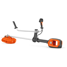 Husqvarna - Brushcutter - 525iRXT (SKIN)