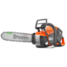 Husqvarna - Chainsaw - 542iXP (SKIN)