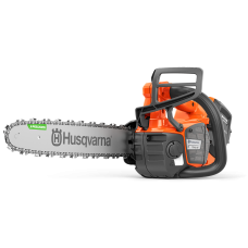 Husqvarna - Chainsaw - T542iXP (SKIN)