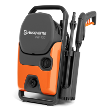 Husqvarna - Pressure Washer - PW130