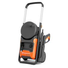 Husqvarna - Pressure Washer - PW240